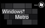 win8ֽ