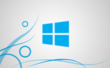 win8ֽ
