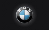 bmw־ֽ