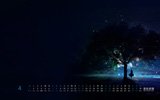 ҹ᲻20124ֽ