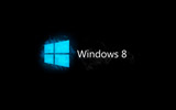windows8ֽ