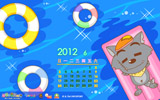 ̫20126ֽ