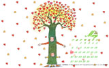 ױֽ201205·ֽ