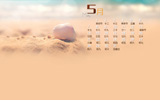 QQռ䡿2012