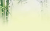 ֽ