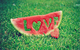 loveϡ 20126ֽ