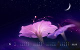 20126ֽɫΨȻ
