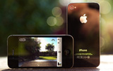 iphone ƻֽ