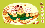 ڿ汳ͼƬ