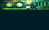 ħֽ֮