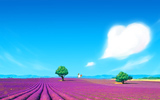 ɫϼ羰ֽ