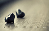 ʯ 20128ֽ