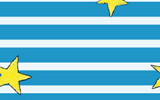 ǿֽ