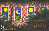 201209 ҺؼԲ