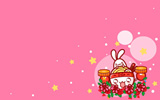 2012ͼƬ ڿɰͼƬ ֽ ±ζ