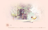 ;Ů  QQ201210