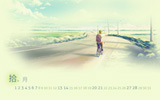 ;У qq201210ֽ