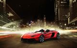 AventadorJɫֽܳ