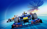 f1 2012ֽ