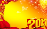 2013Ԫֽ