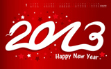 2013 20131µֽ