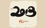 2013괴ֽ