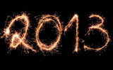 2013Եֽ