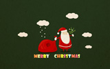 Merry Christmasֽ