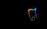 Music up qqֽ
