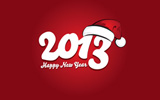 2013ֽ