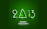 2013ʥֽ