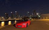 ɫS2000 ҹֽ