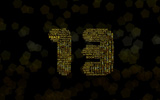 2013µһֽ