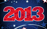 2013汳