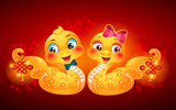 2013꿨ֽͨ