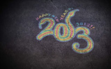 2013ֽ