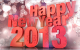 20133Dֽ