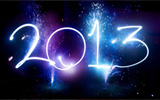 2013,,̻,ֽ