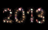 ÿ2013괺̻ҹֽ