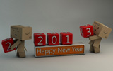 С 2013Կɰֽֿͨ