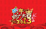 ÿ2013´ϲֽ
