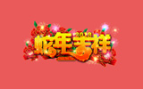 2013꼪ֽ