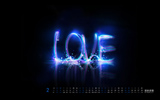 Ļ 20132ֽ