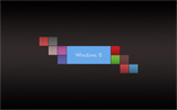 windows8Ʒֽ