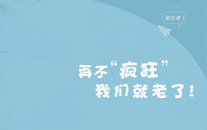 ٲǾֽ