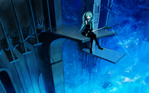 mikuλ