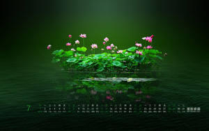  20127羰ֽ