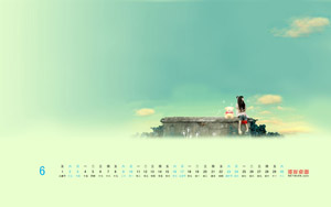 20126ֽ 2012ȫֽ
