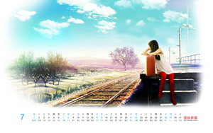 20127ֽ 2012ȫֽ