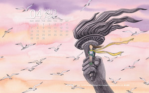 20134µֽ
